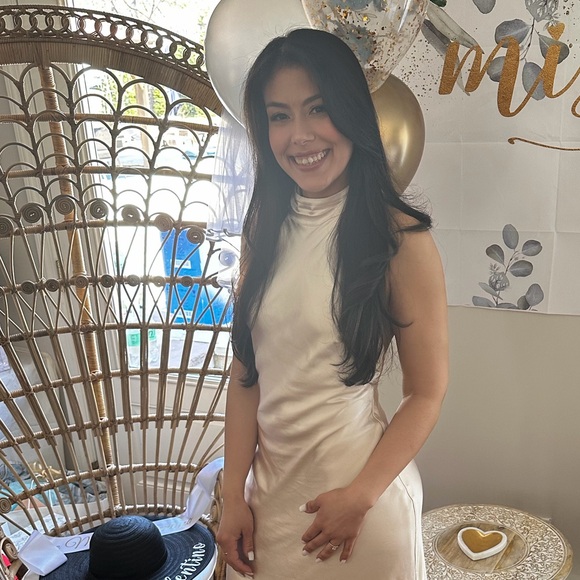 stephaniefern4